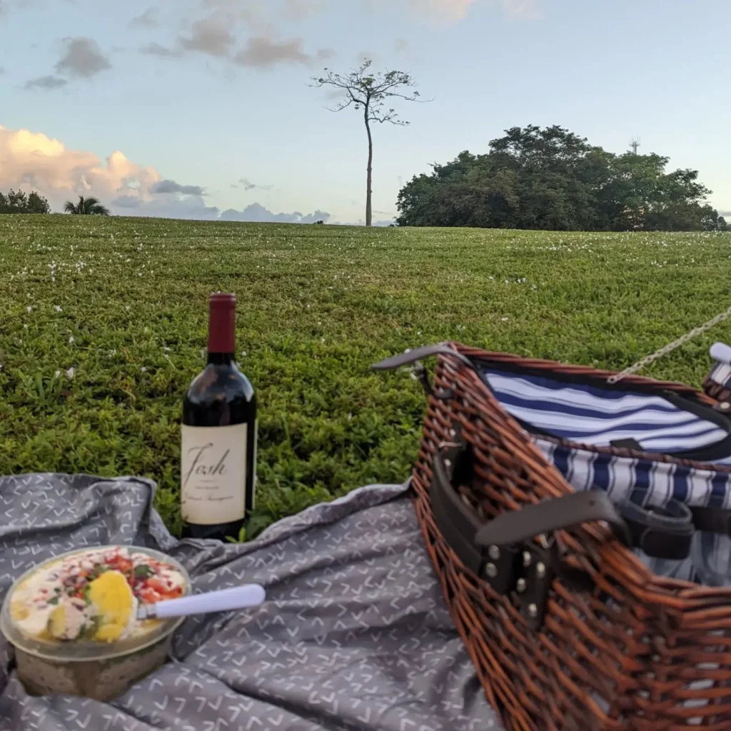A.D.-Barnes-has-plenty-of-peaceful-spots-for-a-picnic