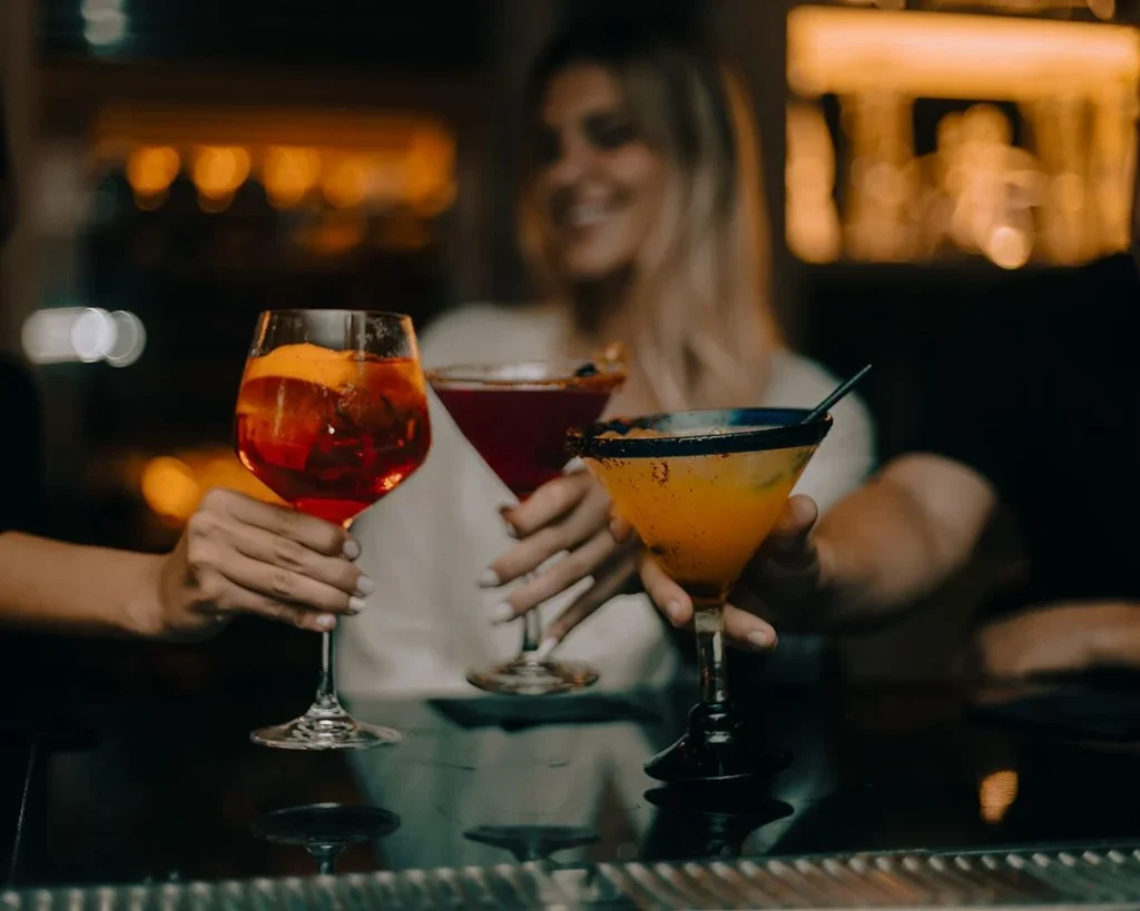 Cantina-La-Veinte-offers-one-of-the-best-happy-hour-in-Brickell