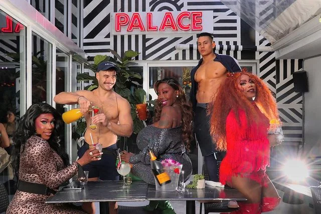 Experience-the-unique-day-party-Drag-Bunch-at-Palace-Bar