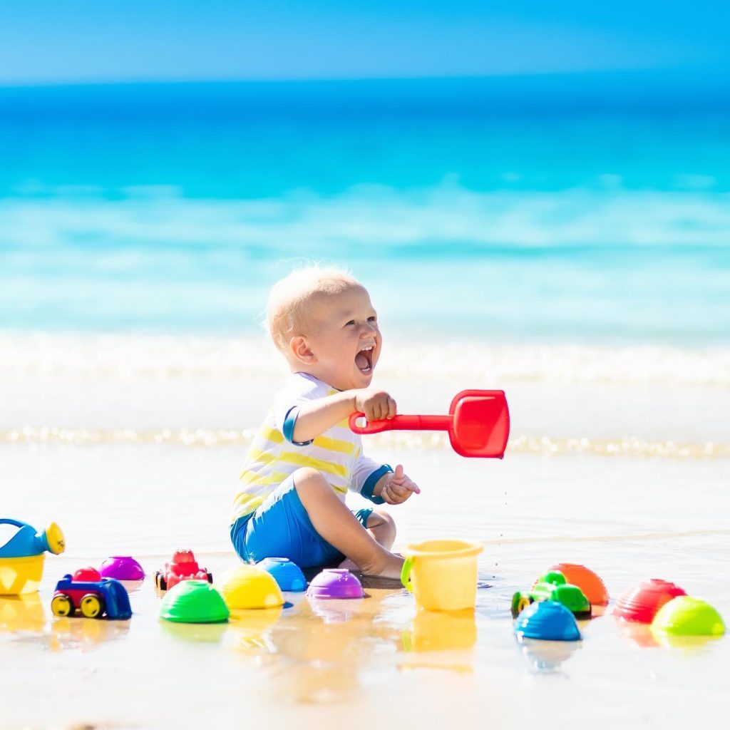 Rent-your-beach-gear-from-Babys-Away