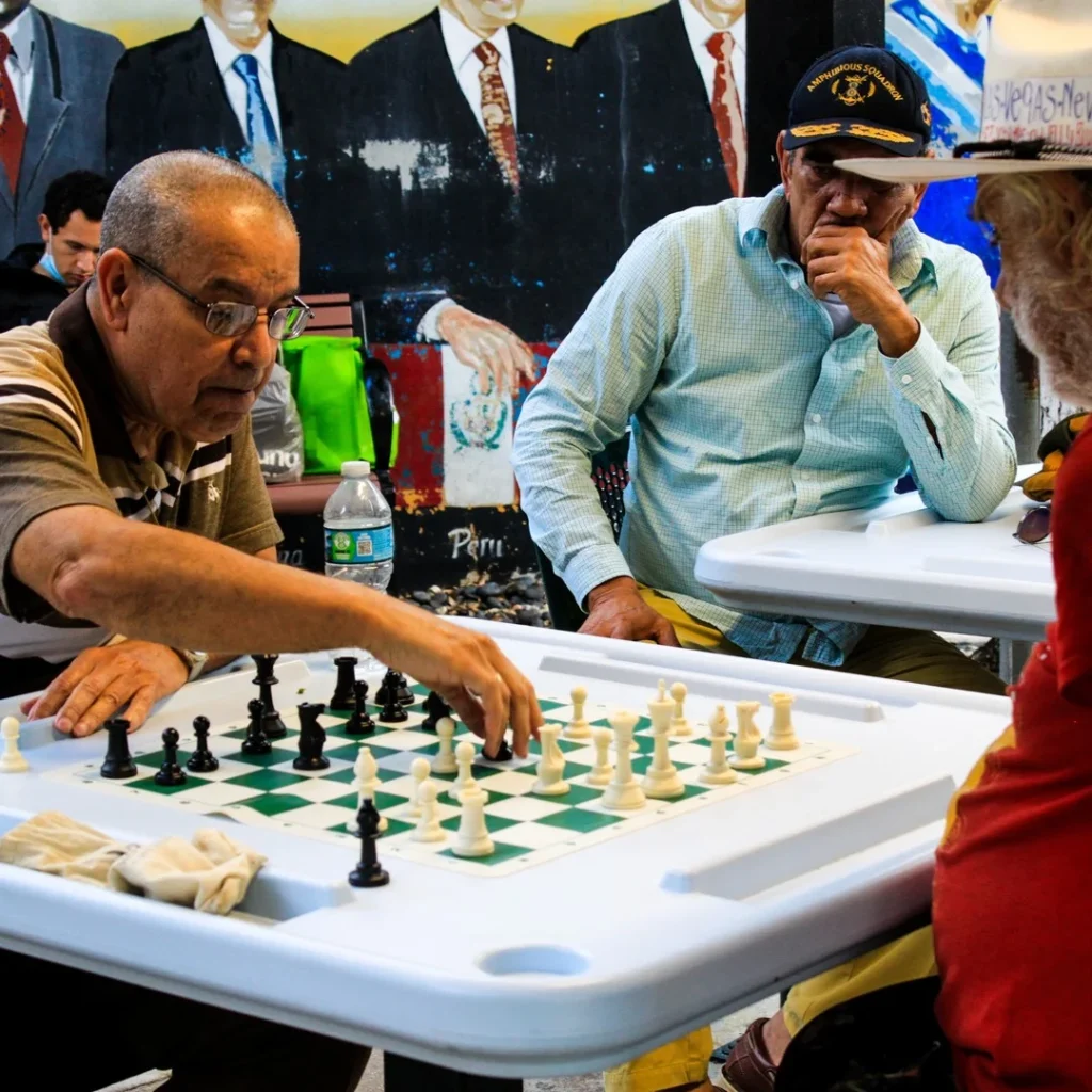 Some-of-the-retired-locals-prefer-to-play-chess-at-the-park