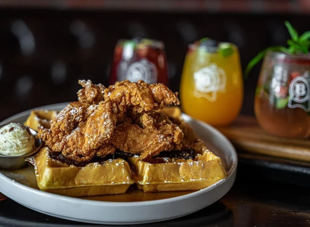 There-are-also-cheap-bites-at-Batch-Gastropub-Miami-during-the-happy-hour