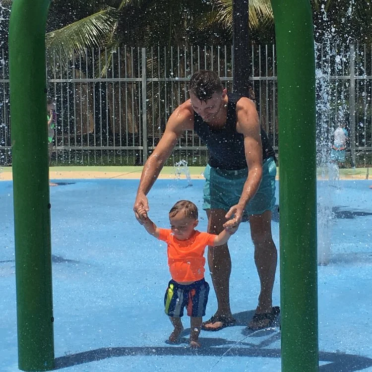 There-is-a-splash-pad-at-A.D.-Barnes-Park-for-kids-to-cool-off-and-enjoy-the-water