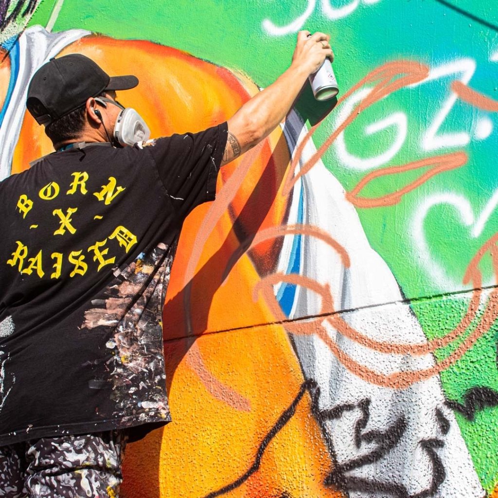 Wynwood-Art-District-is-famous-for-its-jaw-dropping-graffiti-and-stunning-backdrops