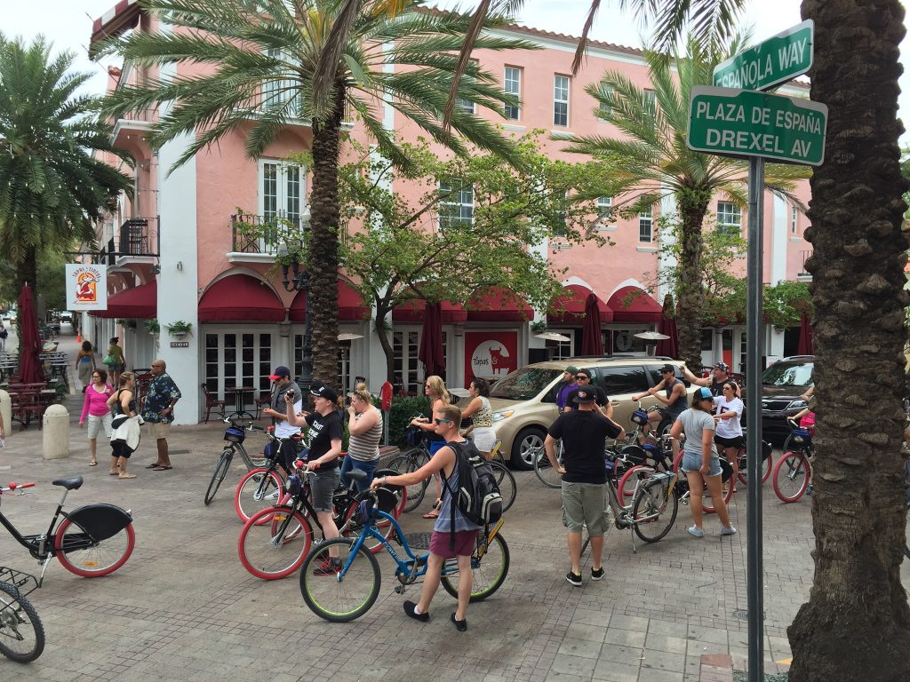 You-can-also-choose-to-bike-to-Espanola-way-try-amazing-cultural-cuisine-in-Miami-Beach