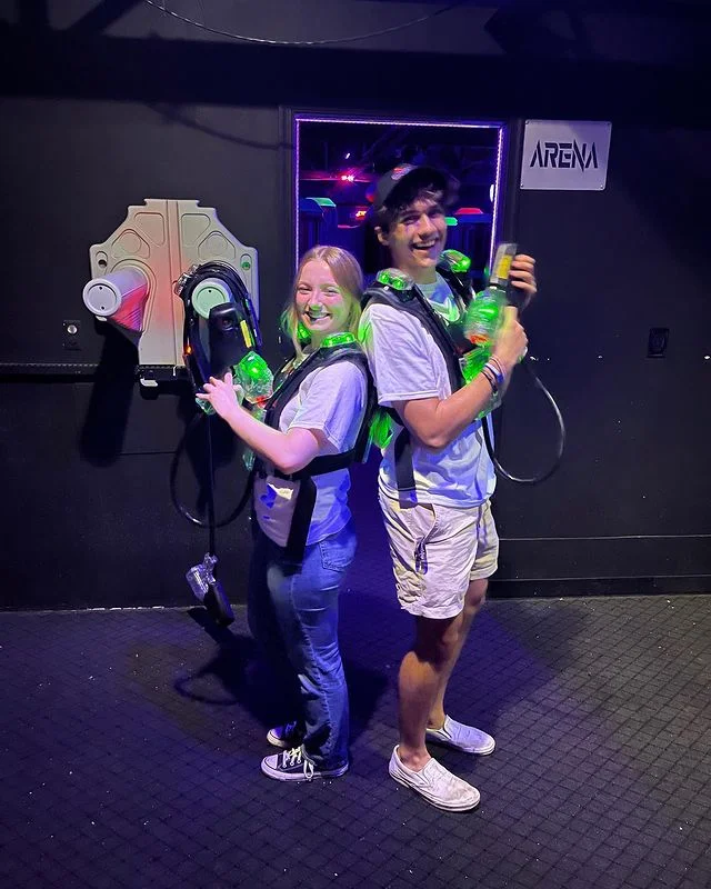You-can-also-play-laser-tag-at-Boomers