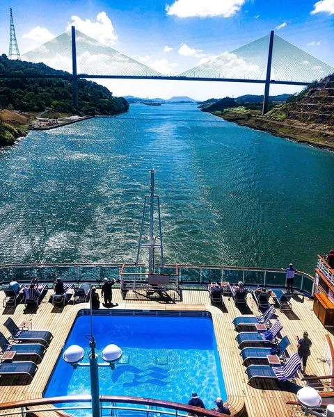 Enjoy-stunning-sights-and-views-aboard-the-Princess-Cruises