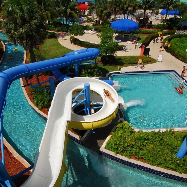 Head-over-to-Calypso-Bay-Water-Park-for-an-incredible-time
