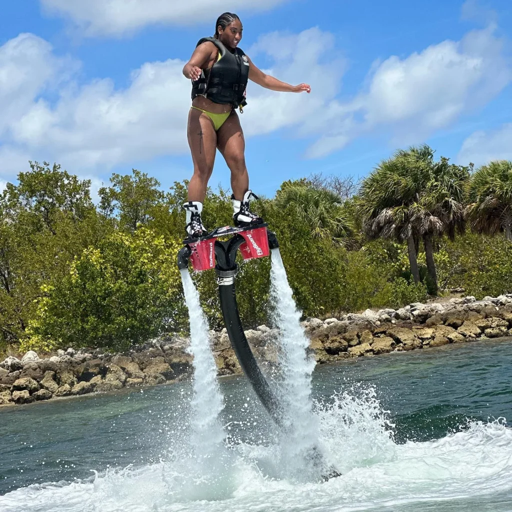 Miami-Flyboard-also-have-flyboard-offerings-for-everyone