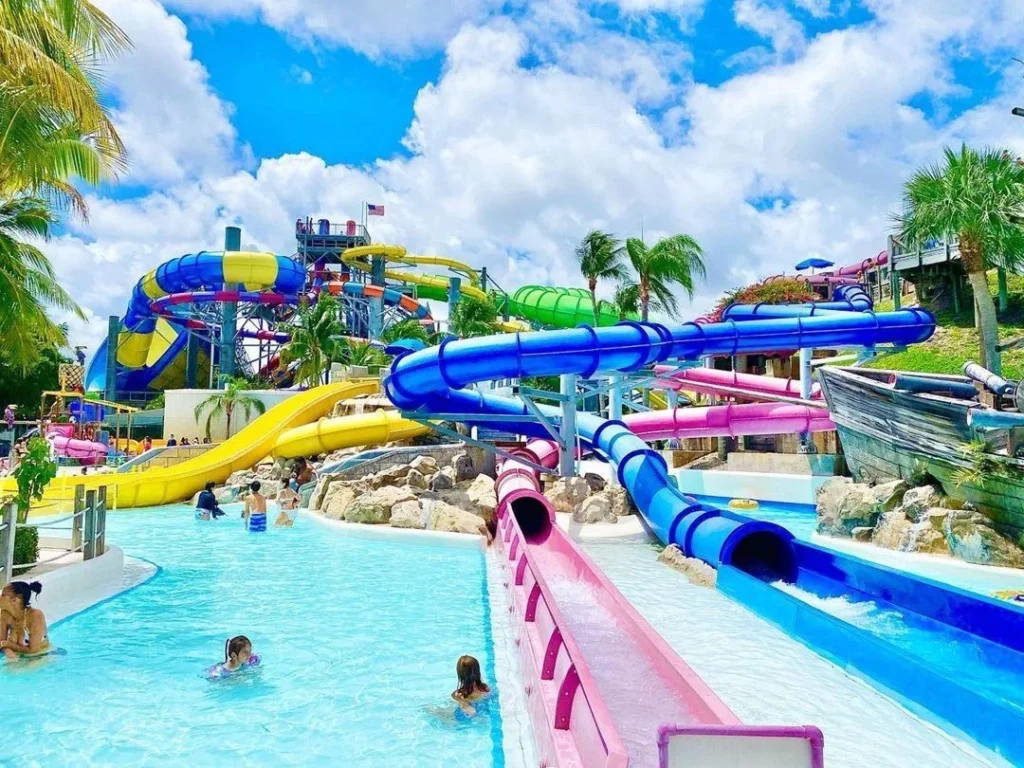 Rapids-Water-Park-is-the-largest-and-most-thrilling-water-park-in-South-Florida