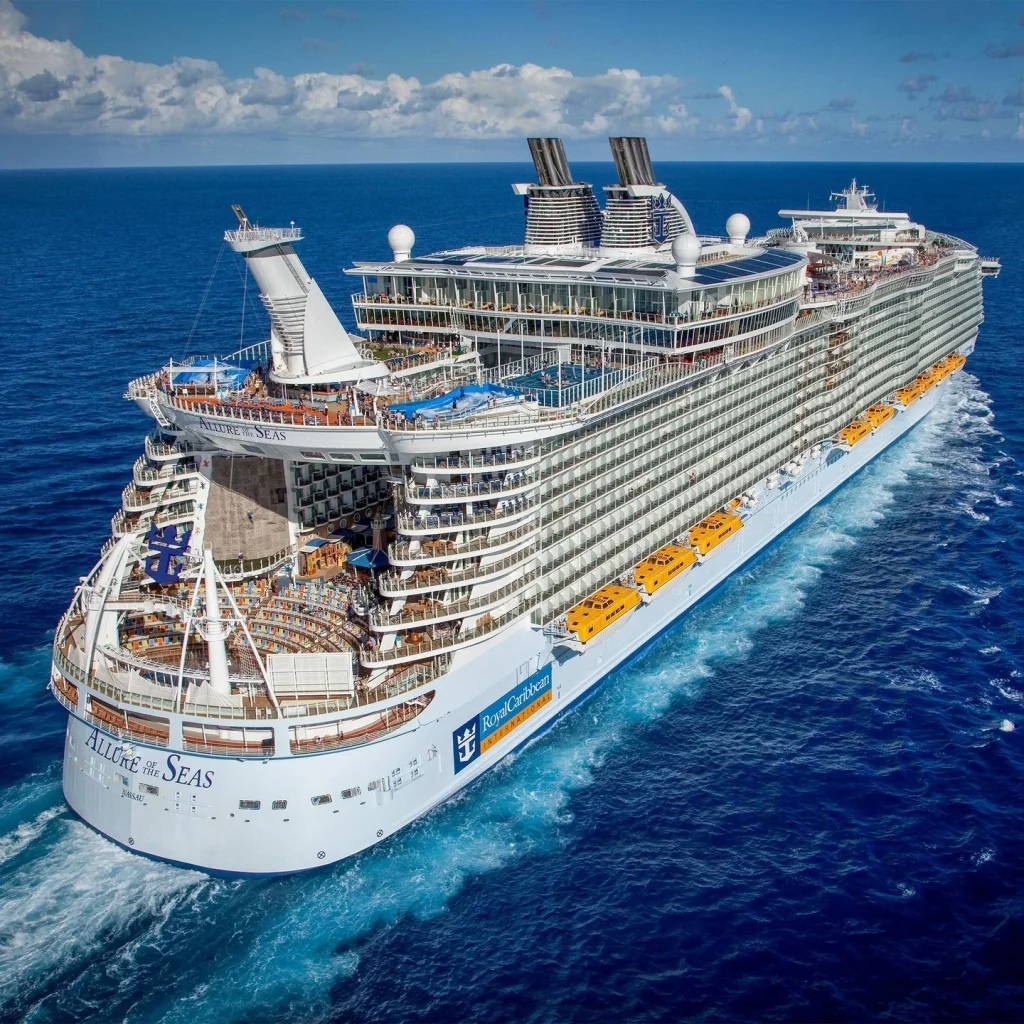 Royal-Caribbean-offers-incredible-luxury-cruises