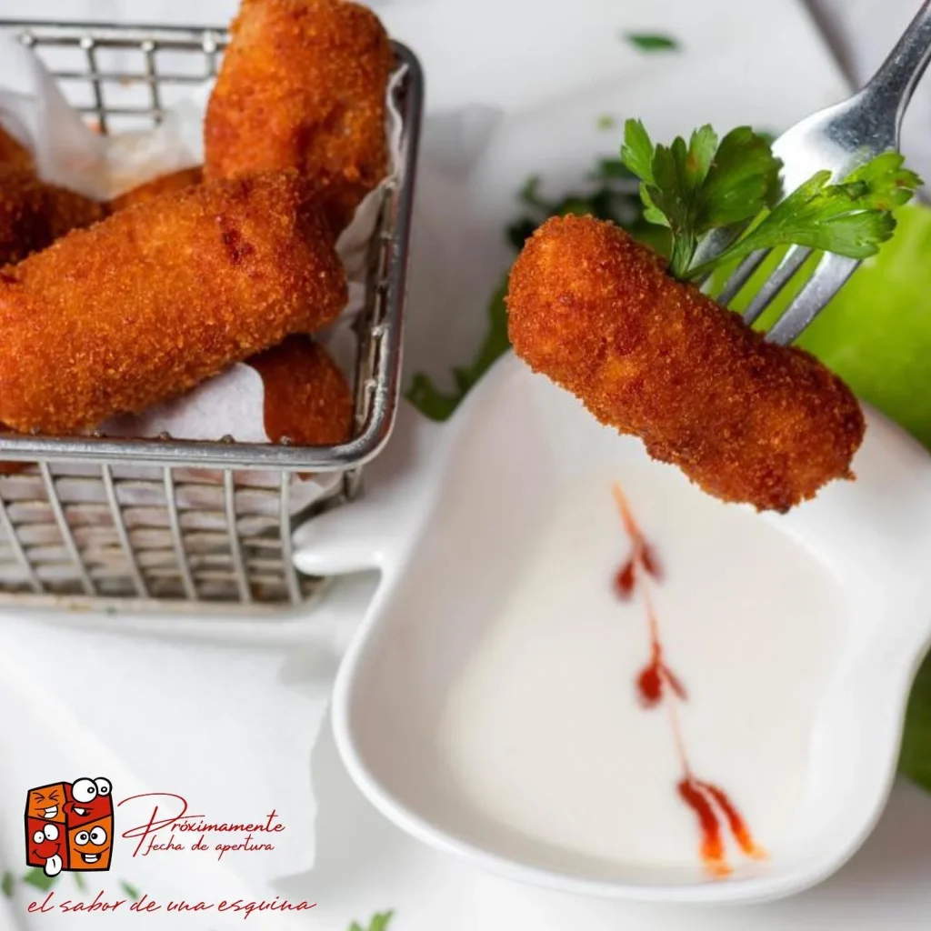Sink-your-teeth-into-the-crispy-goodness-of-the-10-different-types-of-croquetas-at-La-Juliana-Miami