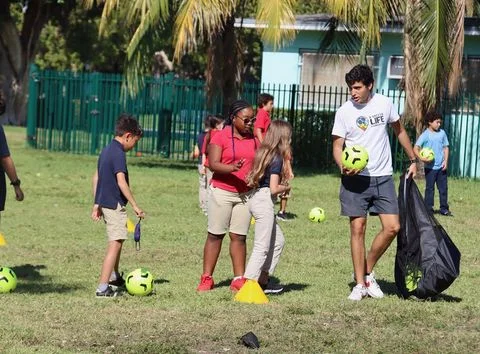 The-soccer-field-can-also-be-used-by-kids-to-learn-the-sports-basics