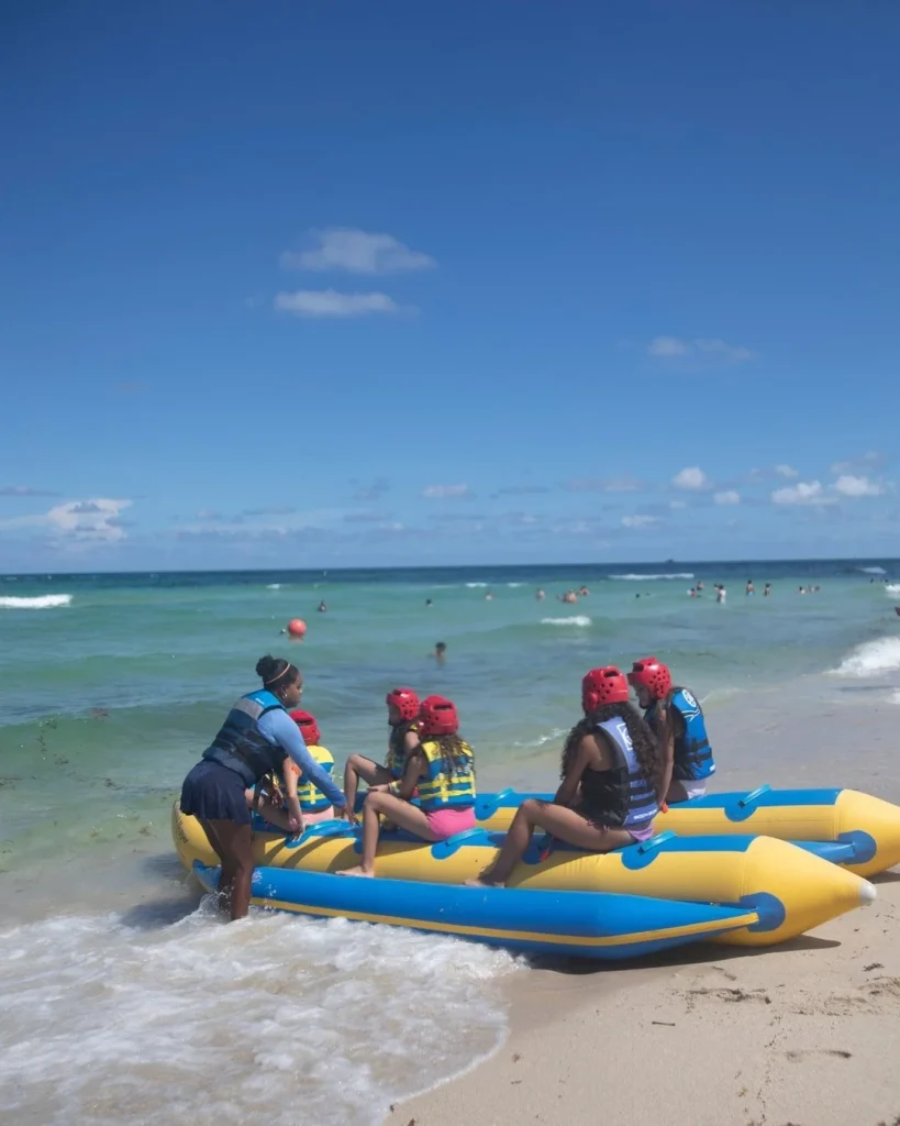There-are-several-other-fun-watercrafts-at-BouYah-Watersports-like-the-Banana-boats