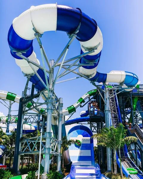 There-is-a-60-foot-tower-with-slides-at-Tidal-Cove