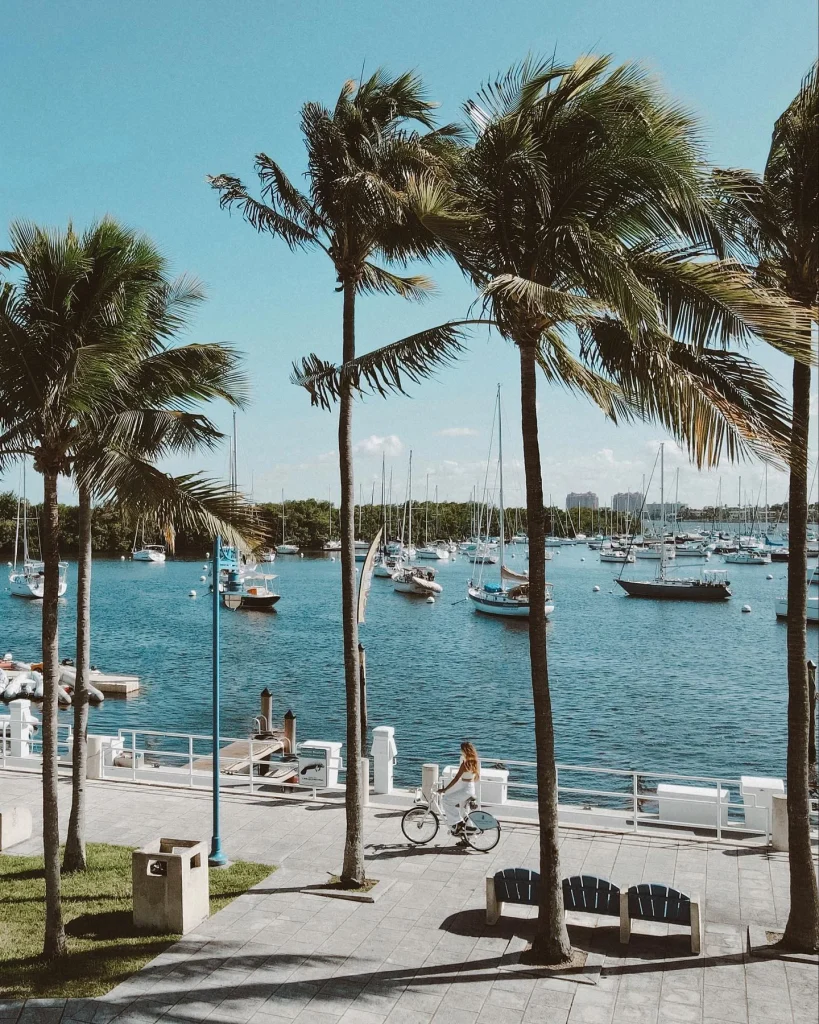 Coconut-Grove-is-laid-back-and-peaceful