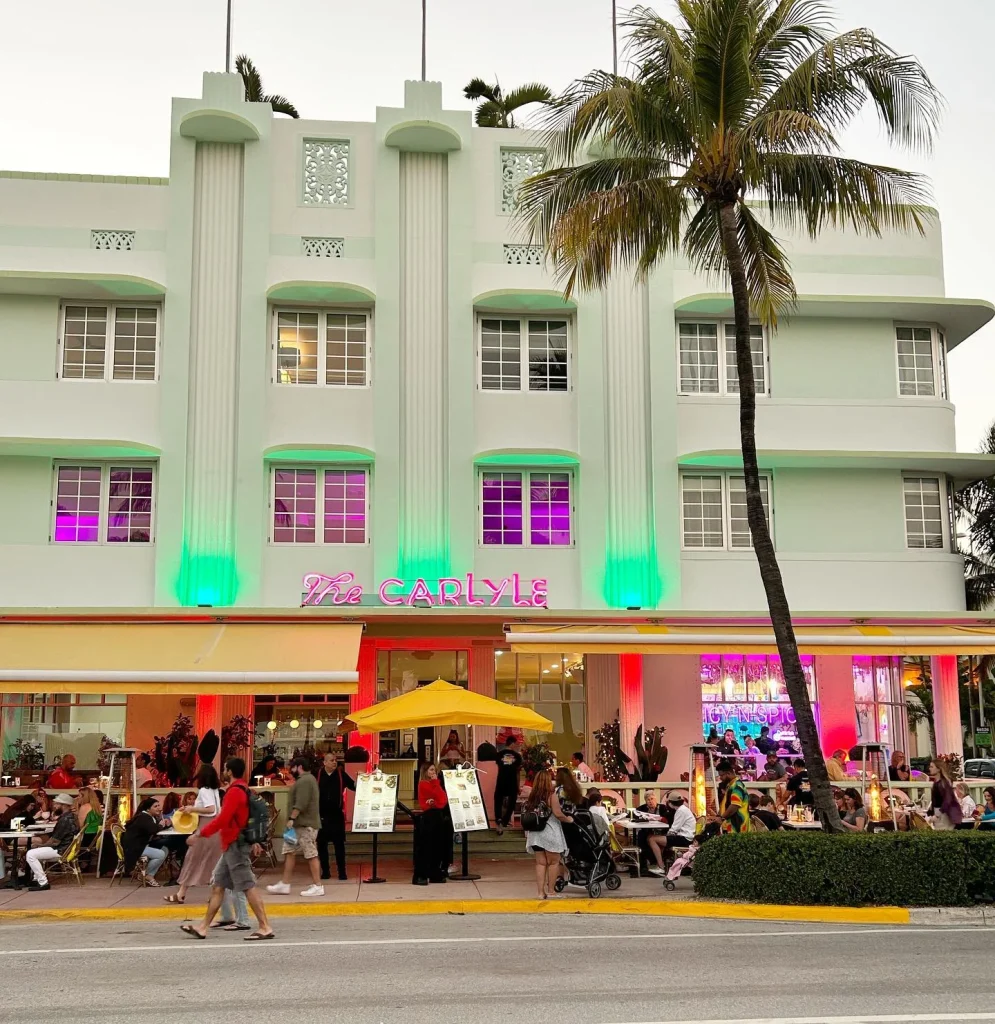 If-you-are-looking-for-free-things-to-do-in-Miami-Beach-you-can-also-head-over-to-the-iconic-Art-Deco-District