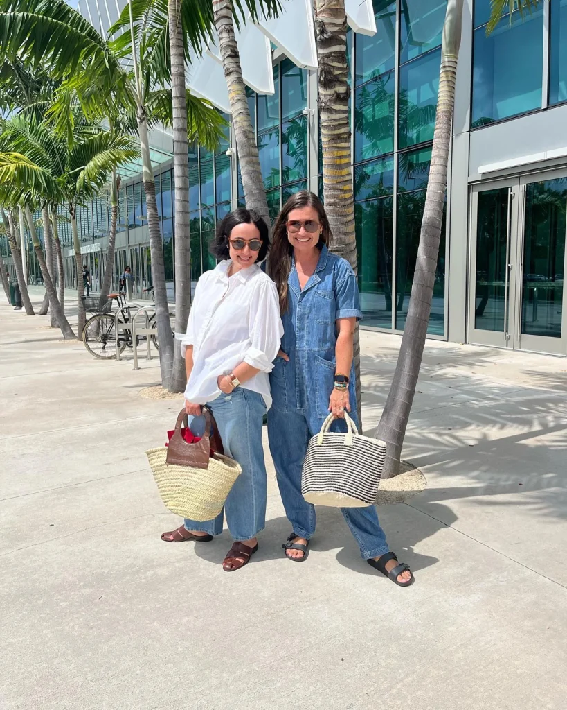 Shopping-on-a-budget-is-a-lot-easier-at-Coconut-Grove
