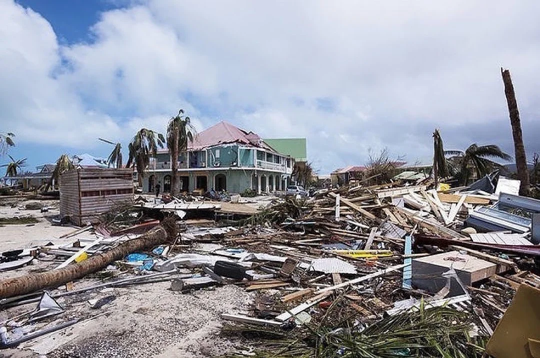 The Worst Time to Visit Miami Travel Mend