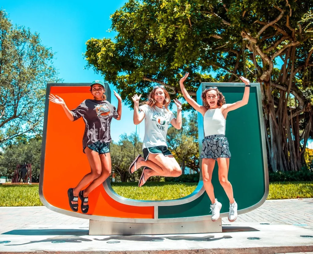 The-University-of-Miami-is-an-excellent-higher-institution-for-any-career-path-of-your-choice