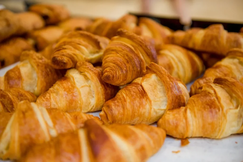Their-croissants-are-flaky-and-buttery-as-well-as-other-pastries