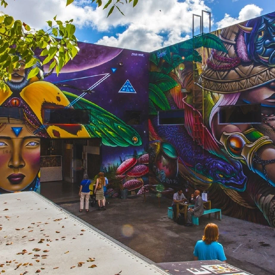 Wynwood-is-a-great-place-for-unique-and-artistic-experience