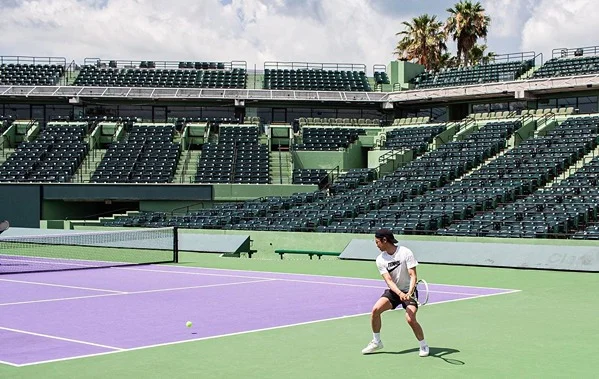 Crandon-park-open-tennis-center