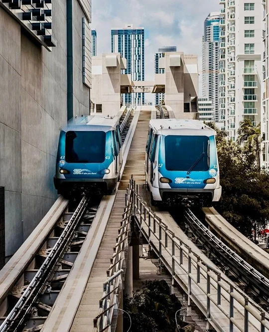 Miami-most-dynamic-free-transport-system
