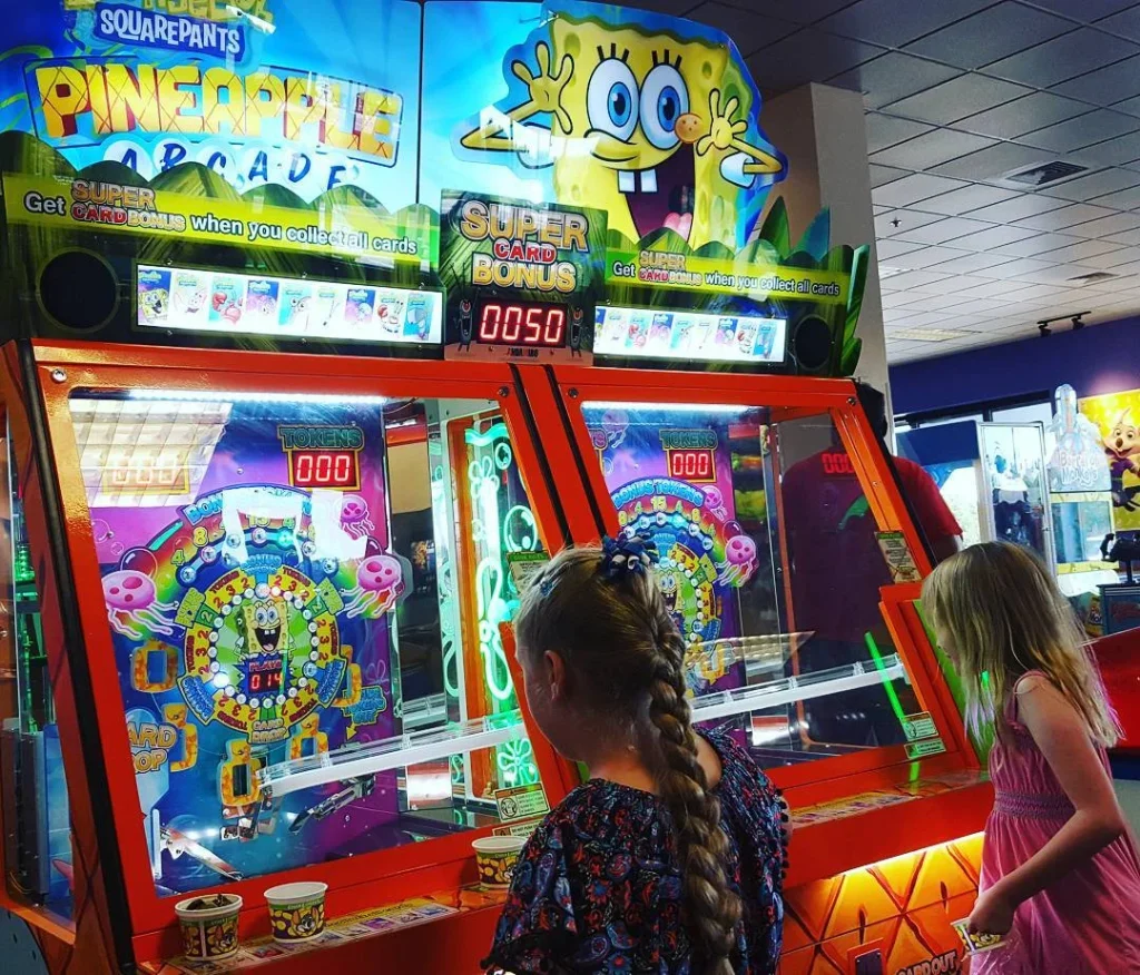 Chuck-E-Cheese-offers-a-wide-range-of-entertainment-options-that-both-you-and-your-children-can-enjoy.