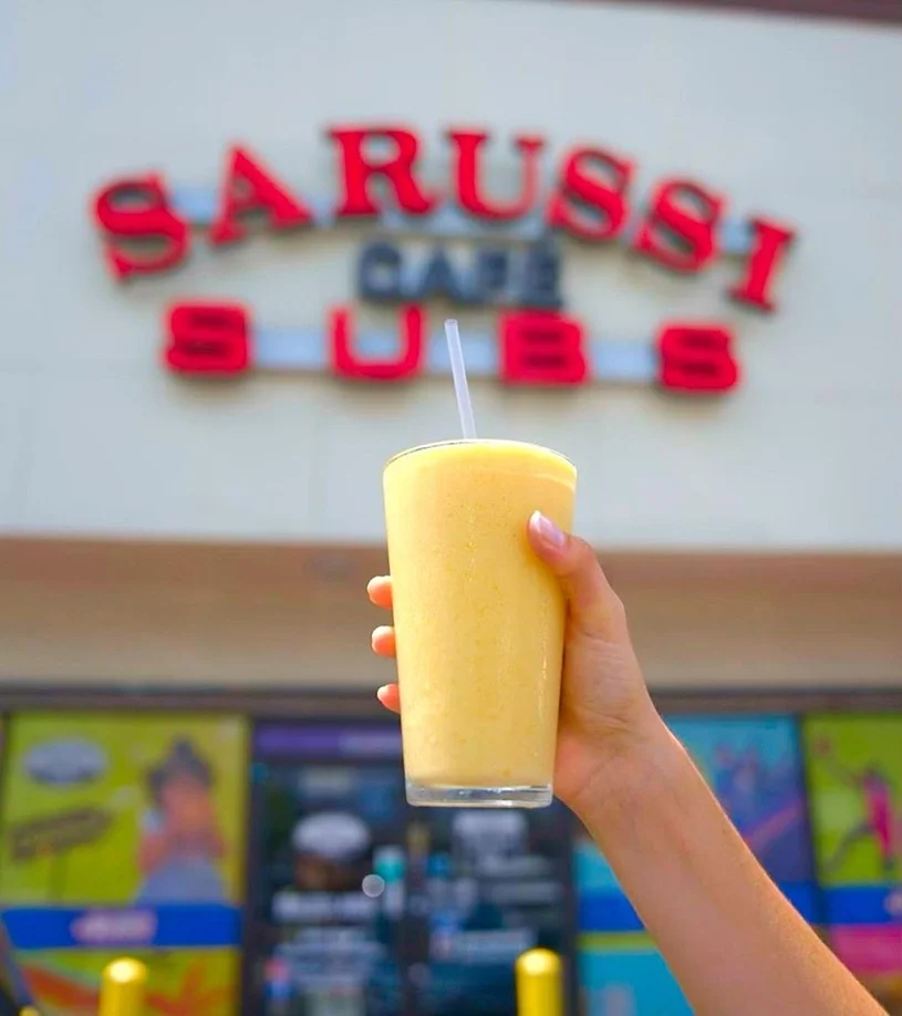 Enjoy-bestseller-frozen-lemonade-at-Sarussi-Cafe-Subs