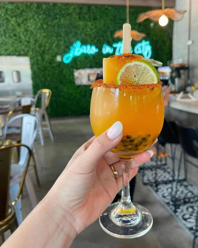 Enhance-your-brunch-experience-at-Bistro-Cafe-by-pairing-any-of-their-dishes-with-one-of-their-many-refreshing-mimosa-flavors