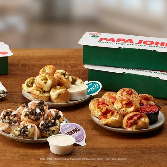 Enjoy-the-three-different-flavors-of-Papa-Bites-available-at-the-pizzeria