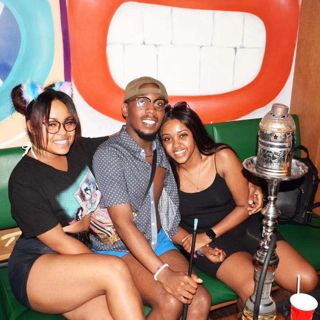 For-a-unique-and-lively-experience-you-can-also-check-out-Voodoo-Rooftop-Hookah-Lounge