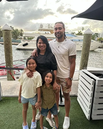 Have-a-great-time-with-family-at-Wharf-Miami