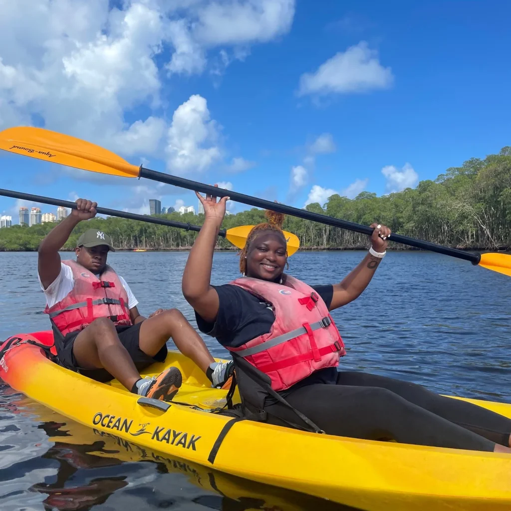 Head-over-to-Oleta-River-State-Park-for-some-epic-kayaking-fun-so-you-and-your-partner-can-connect-with-nature