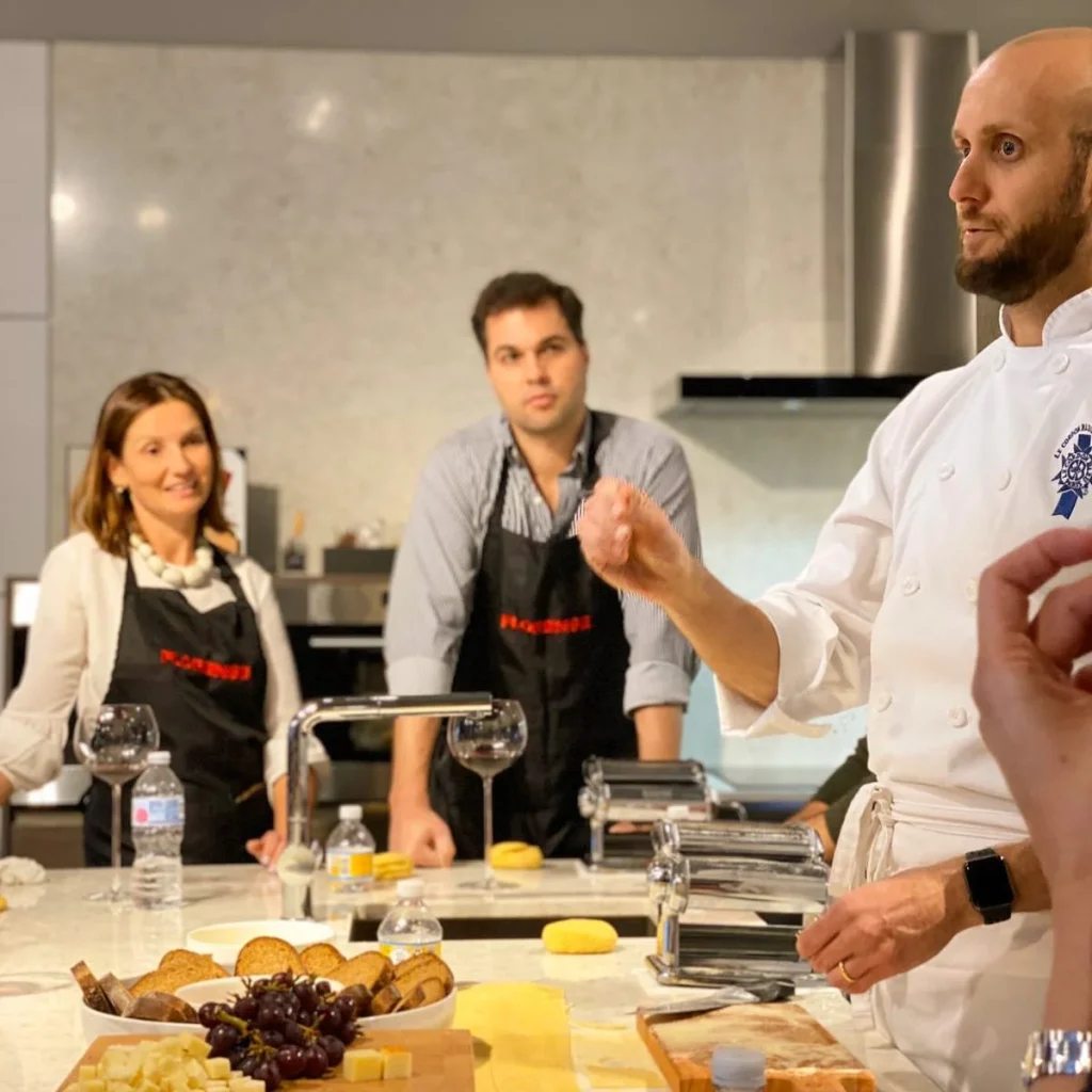 Miami-offers-a-variety-of-cooking-classes-that-is-perfect-for-you-and-your-partner