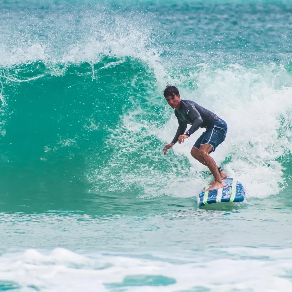 Miamis-warm-waters-and-consistent-waves-make-it-the-perfect-place-to-learn-how-to-surf-or-perfect-your-skills