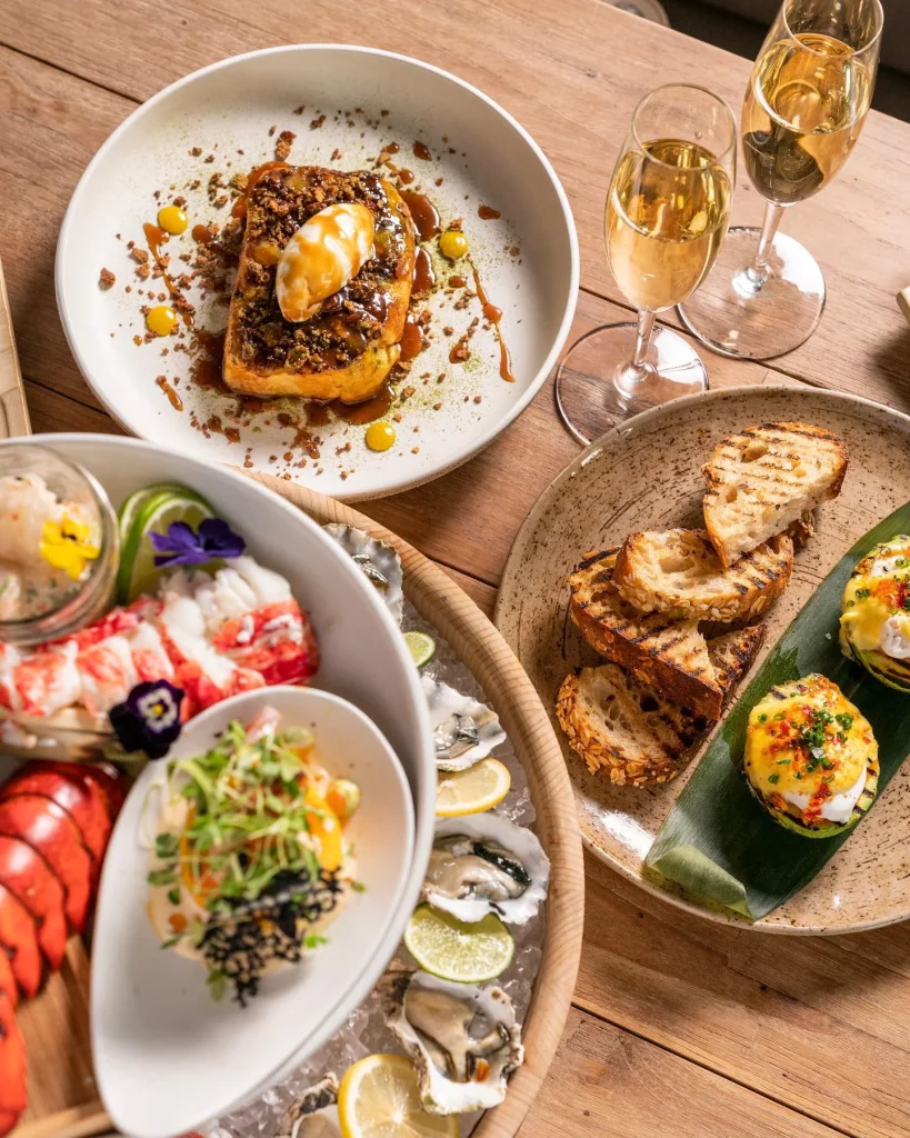 Osaka-Nikkei-is-a-Brickell-hotspot-that-offers-extraordinary-dishes-showcasing-the-fusion-of-Japanese-and-Peruvian-flavors