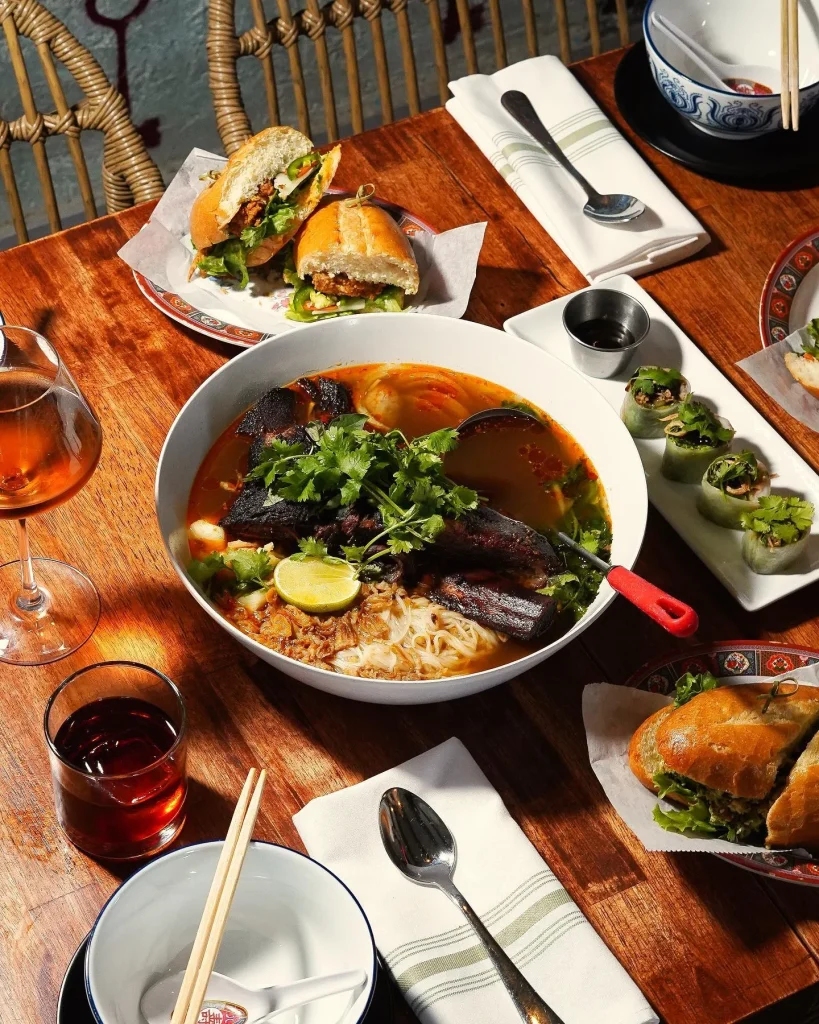 Phuc-Yea-is-one-of-the-best-brunch-spots-in-Miami-to-enjoy-the-best-of-Vietnamese-and-Cajun-cuisines