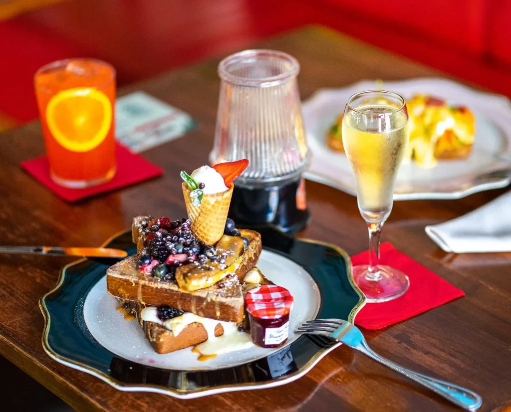 Sweet-Liberty-is-popularly-known-as-the-best-bar-in-Miami-Beach-and-they-also-offer-incredible-brunch-offerings.