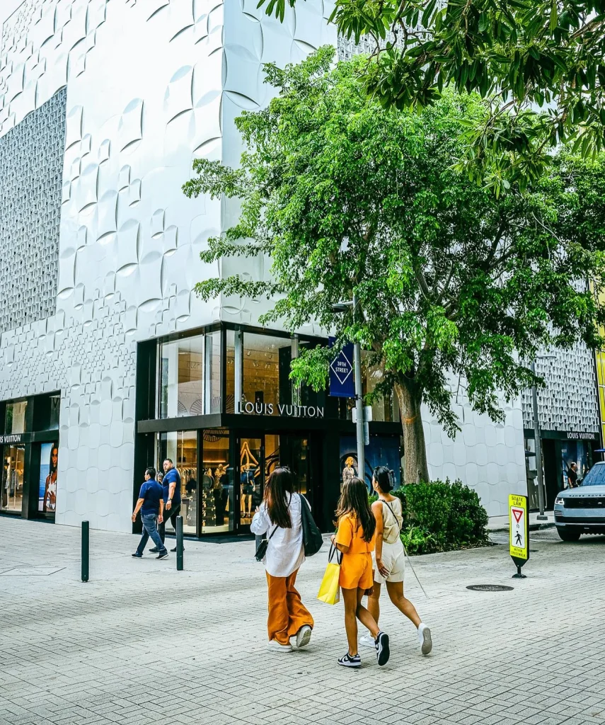 Take-a-leisurely-stroll-through-the-Miami-Destrict-filled-with-high-end-shops-and-unique-art-galleries