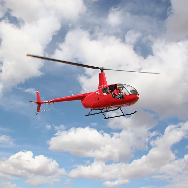 Take-your-sightseeing-to-new-heights-with-a-thrilling-helicopter-tour-of-Miami