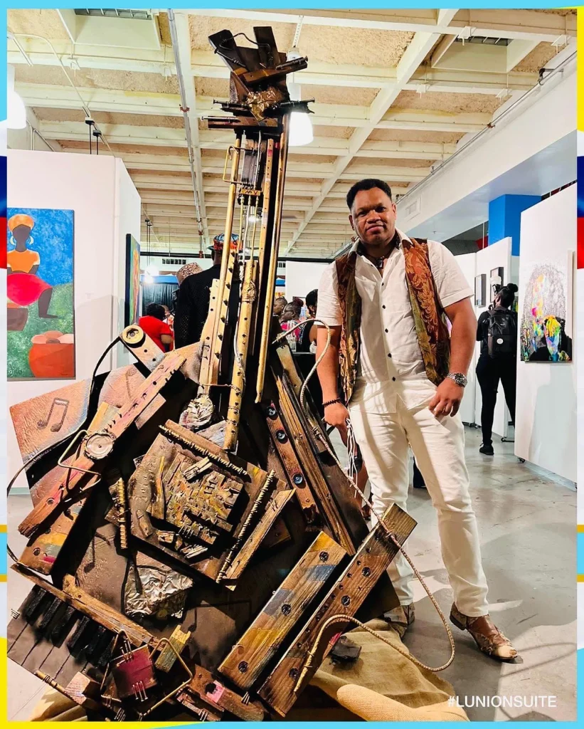 The-Little-Haiti-Cultural-Complex-offers-live-performances-and-art-galleries-showcasing-Haitian-artists