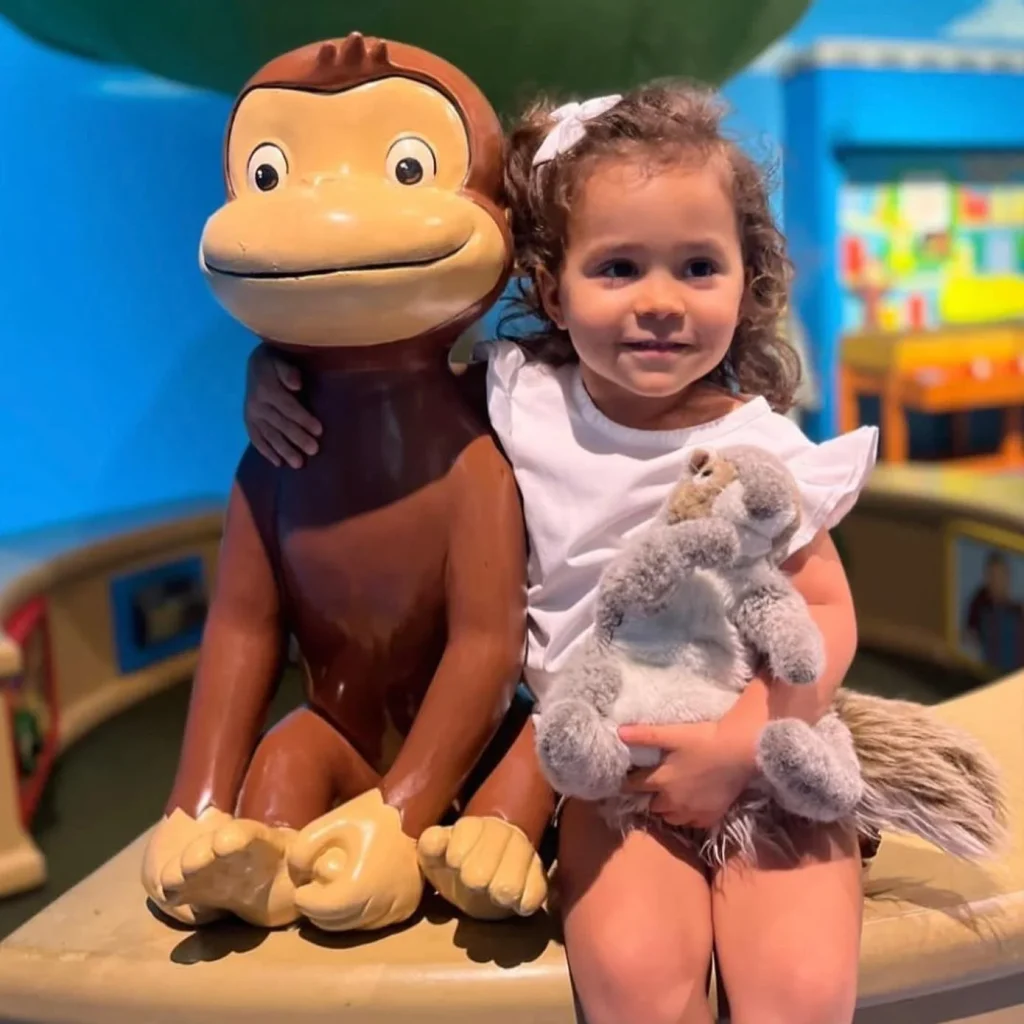 Visiting-the-Miami-Childrens-Museum-is-one-of-the-best-things-to-do-in-Miami-with-babies