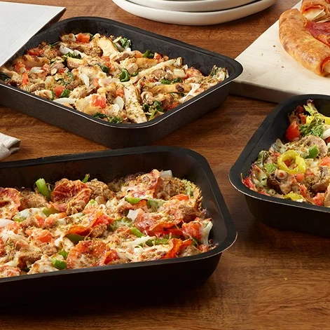 With-Papa-Bowls-you-get-all-your-favorite-pizza-toppings-without-the-crust