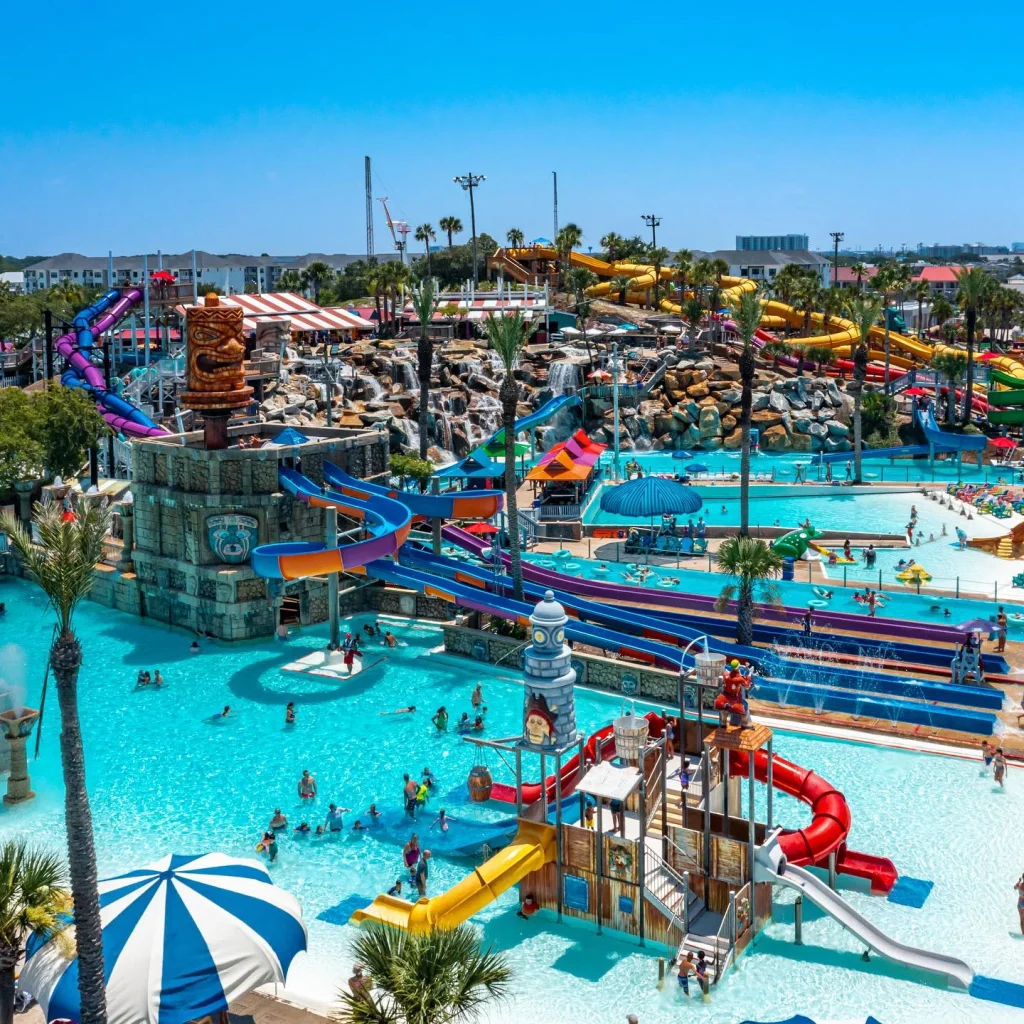 Big-Kahunas-Water-Adventure-Park-in-Destin-Florida-is-a-great-attraction-in-the-Destin-Florida-area