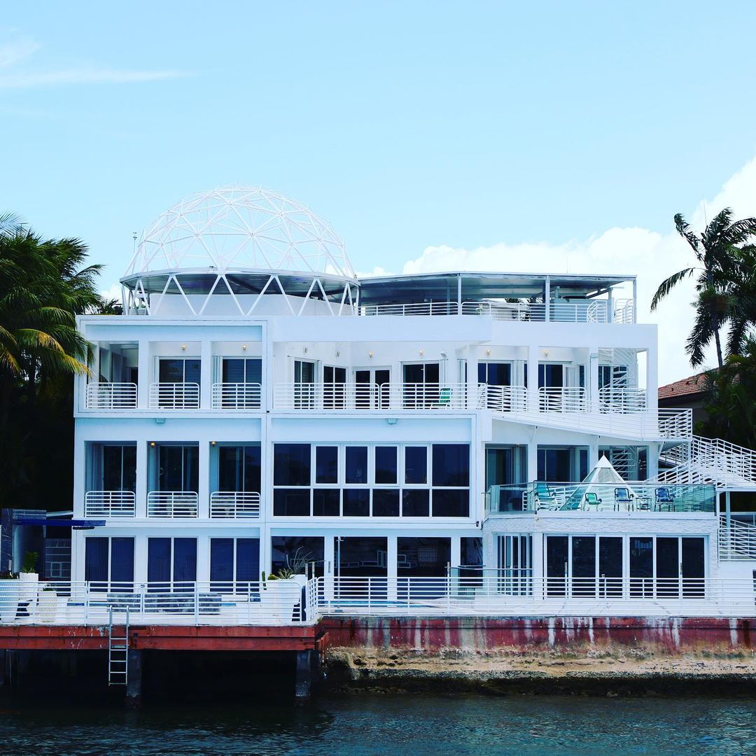 Can Anyone go to Star Island Miami? - Travel Mend