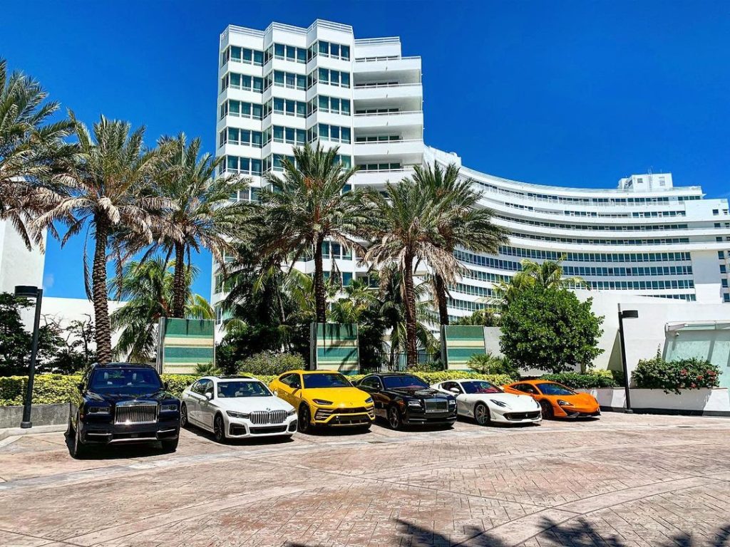 The-Fontainebleau-Miami-Beach-hotel
