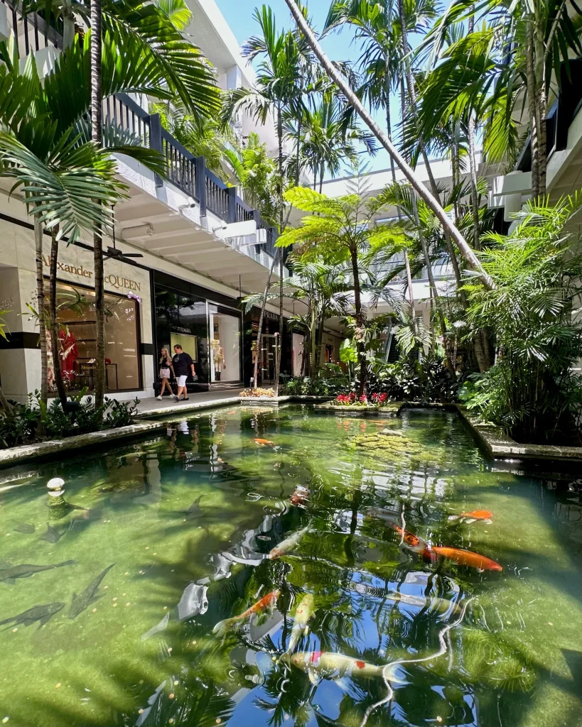 The-renowned-Bal-Harbour-Shops-an-open-air-luxury-mall-featuring-over-100-designer-boutiques-and-upscale-brands
