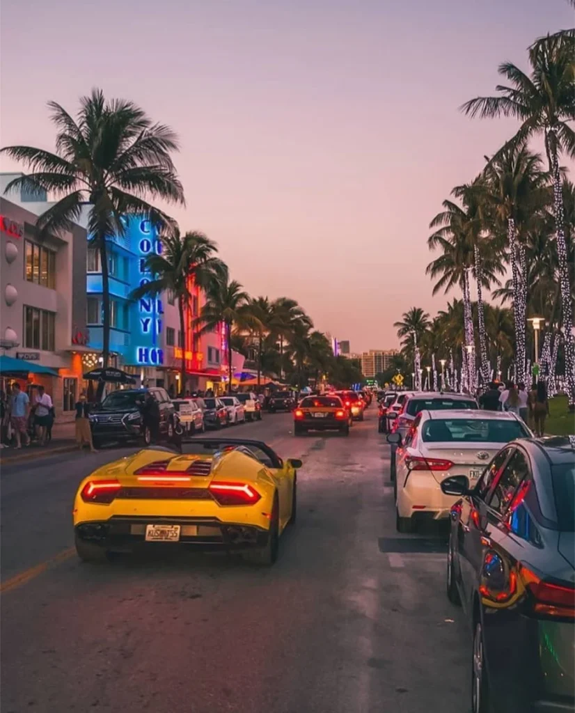 You-can-explore-Ocean-Drive-which-is-the-heart-and-soul-of-South-Beachs-nightlife.